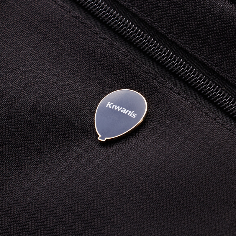 Kiwanis Balloon Pin Kiwanis Family Products